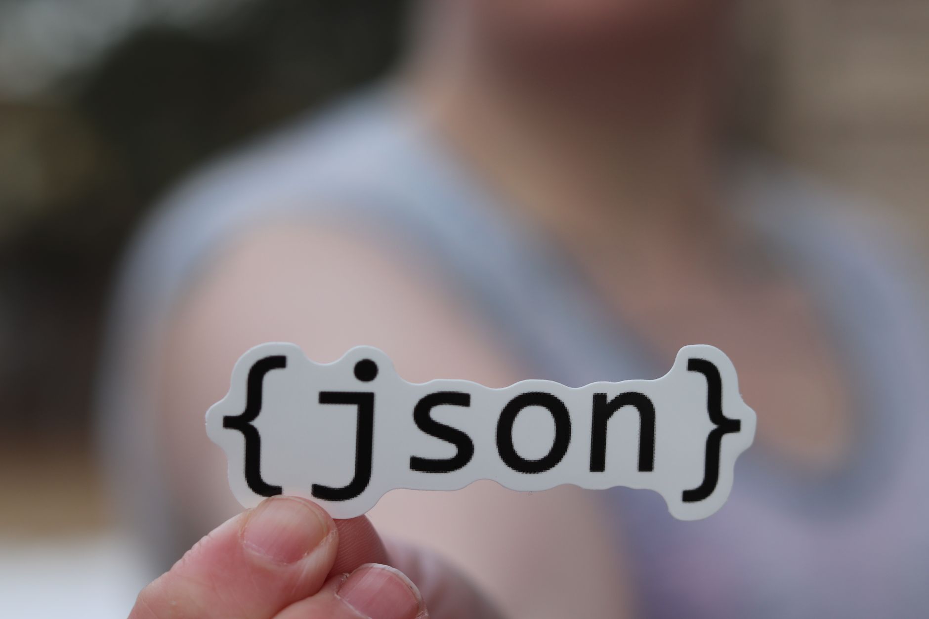 REST ou GraphQL : quelle API choisir ?
