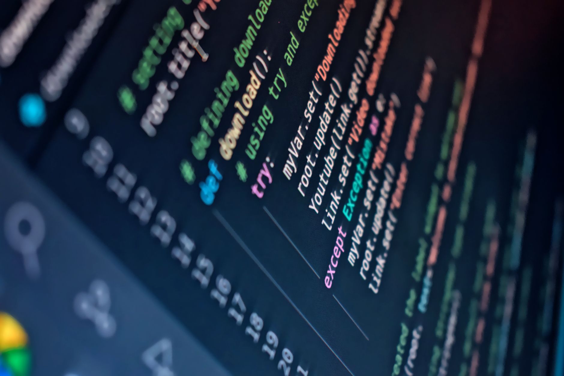 JavaScript asynchrone : promises et async/await