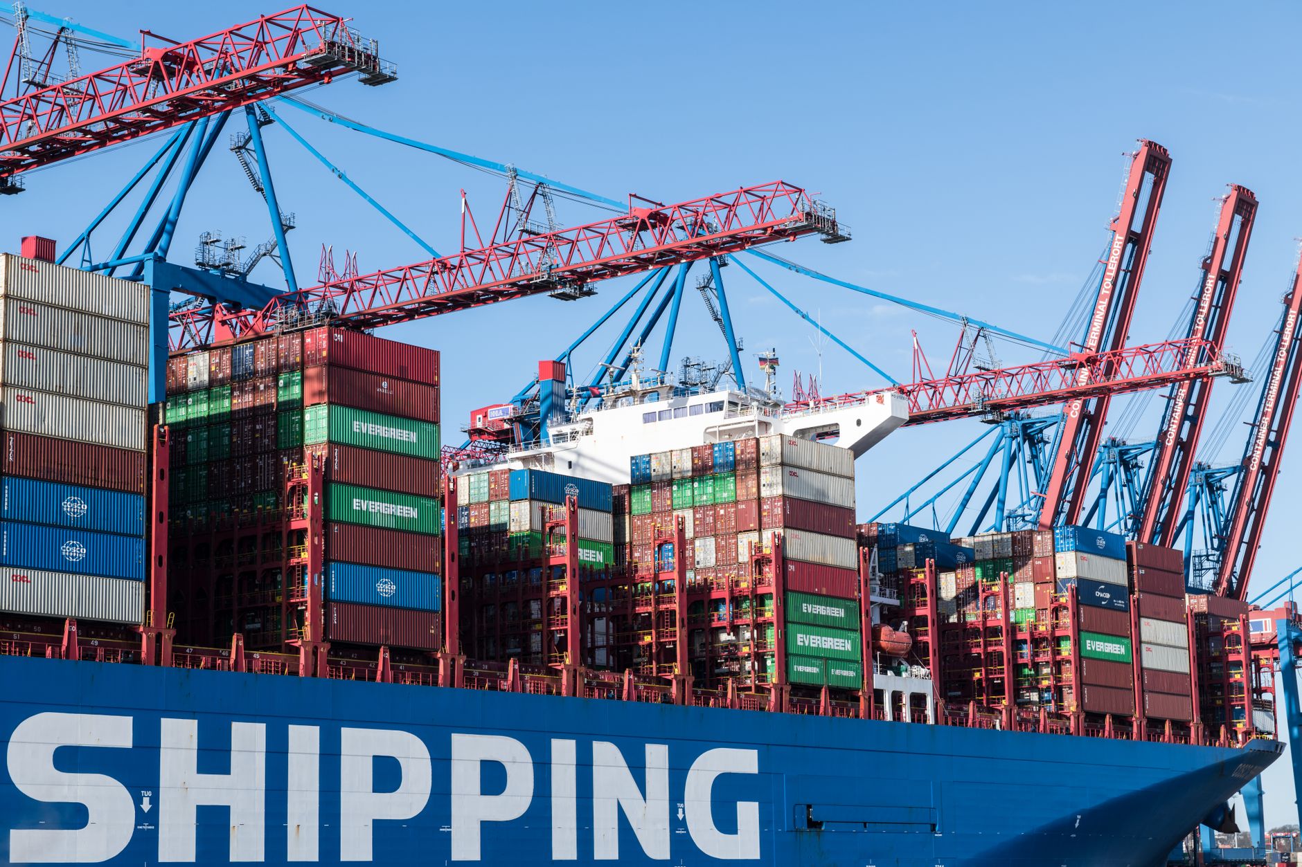 Docker pour les développeurs : conteneuriser son app