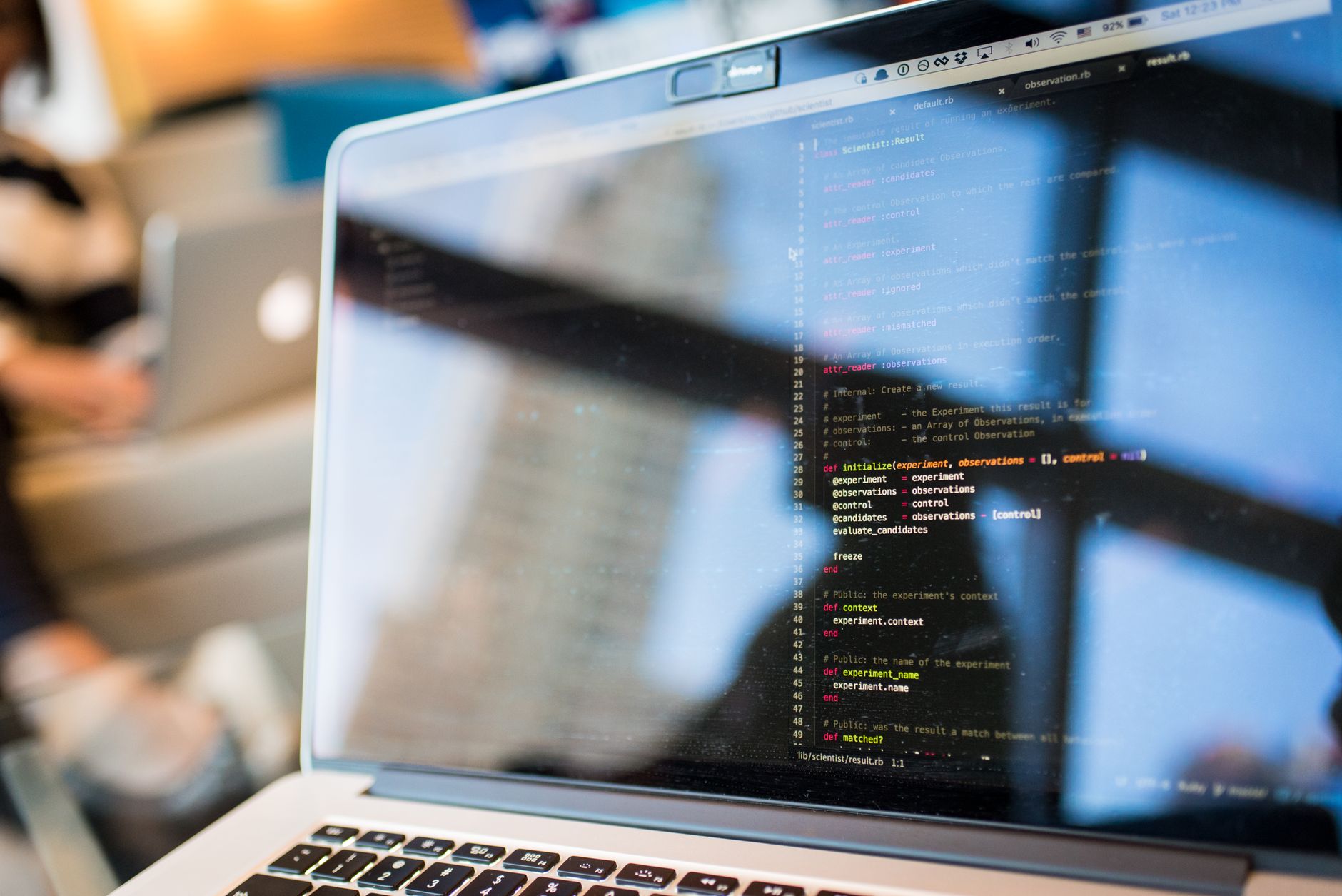 CI/CD : automatiser build, tests et déploiement