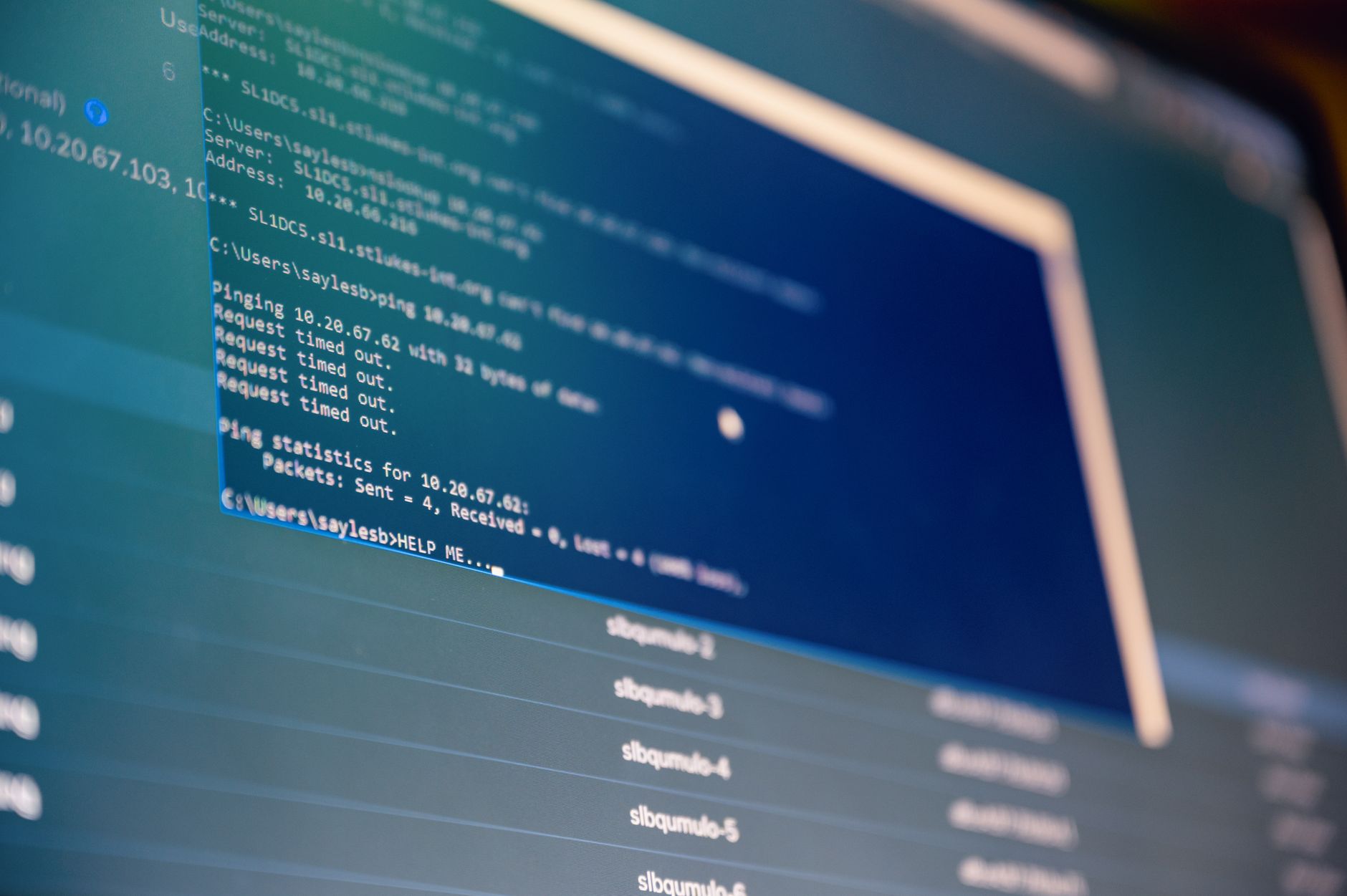 SQL vs NoSQL : bien choisir sa base de données