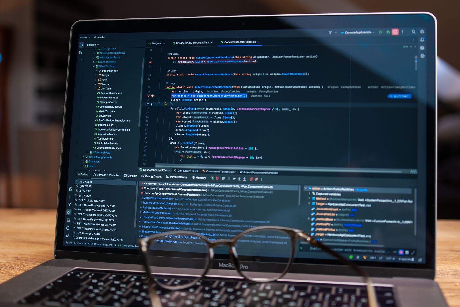 Contribuer à l’open source : par où commencer