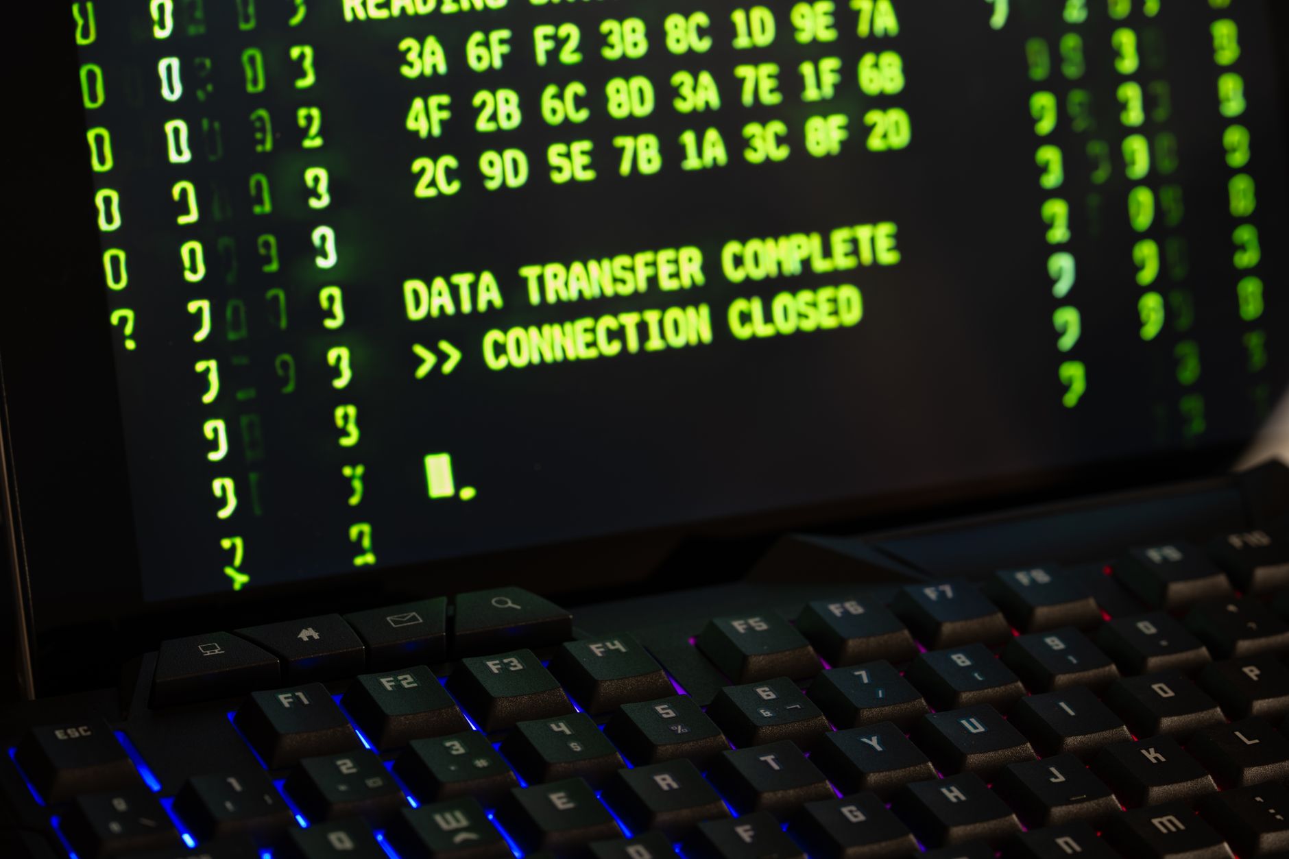 Sécuriser une application web : le Top 10 OWASP