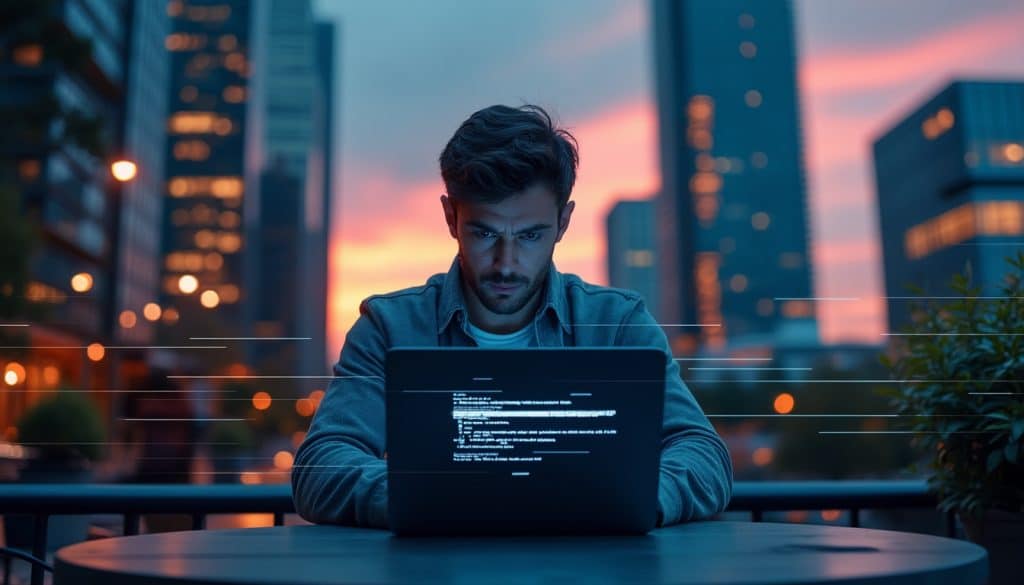 Urban VPN ne fonctionne plus : d&rsquo;où vient la panne