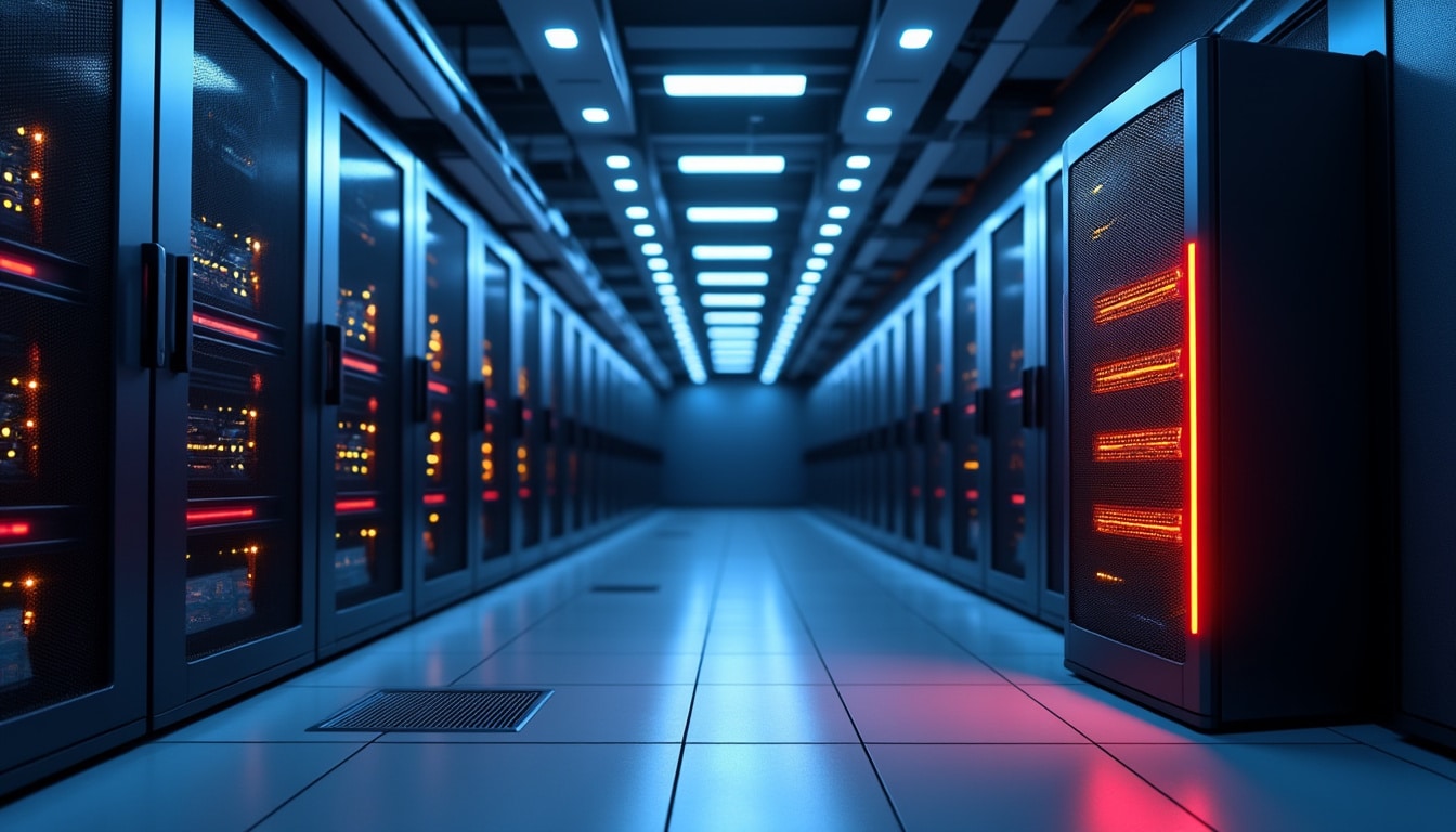 Architectures de services : les pièges rencontrés en production