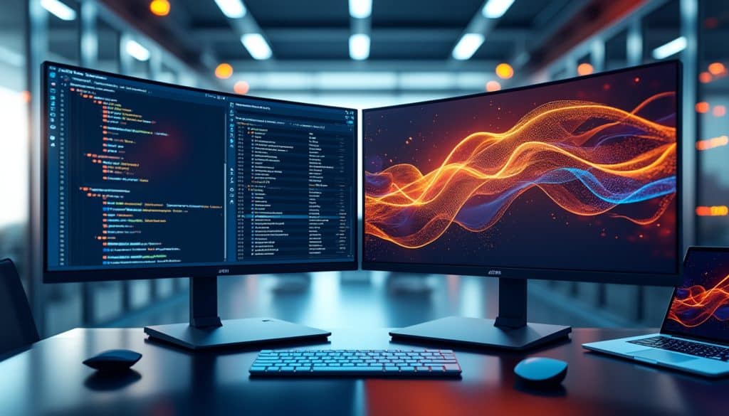 Base SQL ou NoSQL : lequel choisir selon votre projet