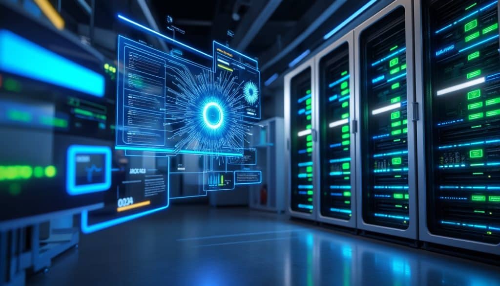 Continuous integration server : ce qu&rsquo;il faut retenir