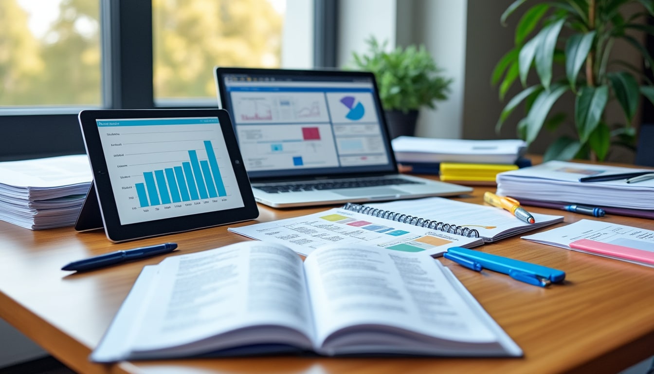 Dispositifs d&rsquo;accompagnement : les formats et les ressources utiles