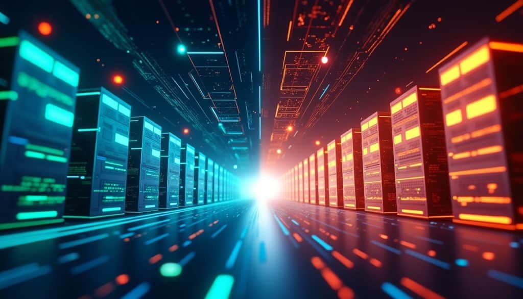 Qu&rsquo;est-ce que graphql comparé à rest ?