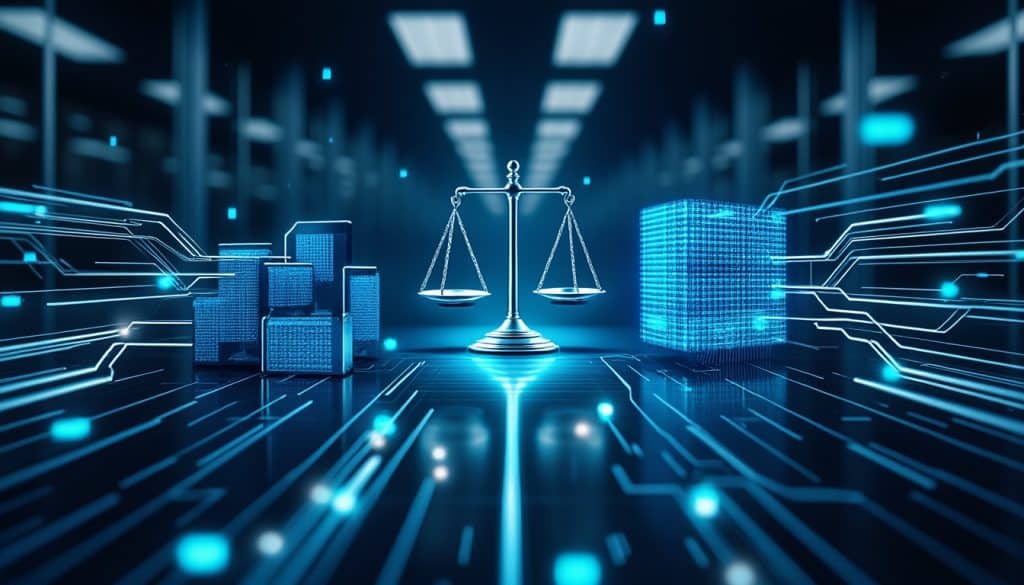 API REST ou GraphQL : le comparatif critère par critère