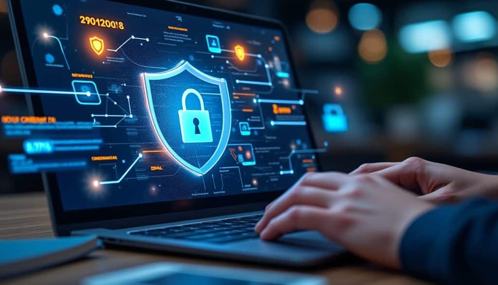 Authentification par JWT ou OAuth : le principe et ce que ça résout