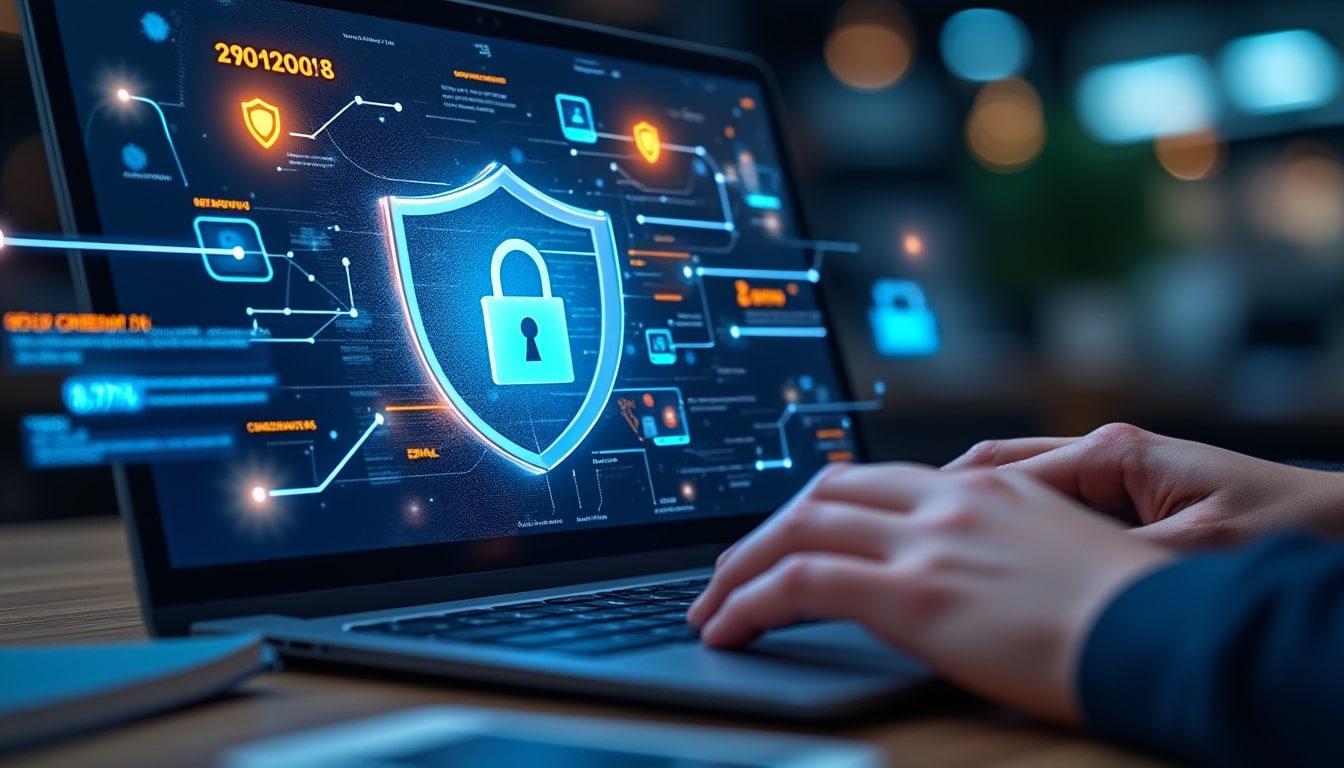 Authentification par JWT ou OAuth : le principe et ce que ça résout