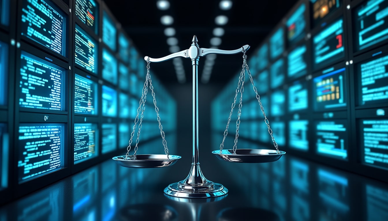 Base SQL ou NoSQL : le comparatif critère par critère