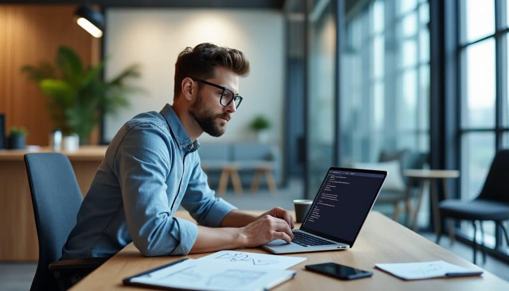 Formats d&rsquo;entretien technique : les formats et les ressources utiles