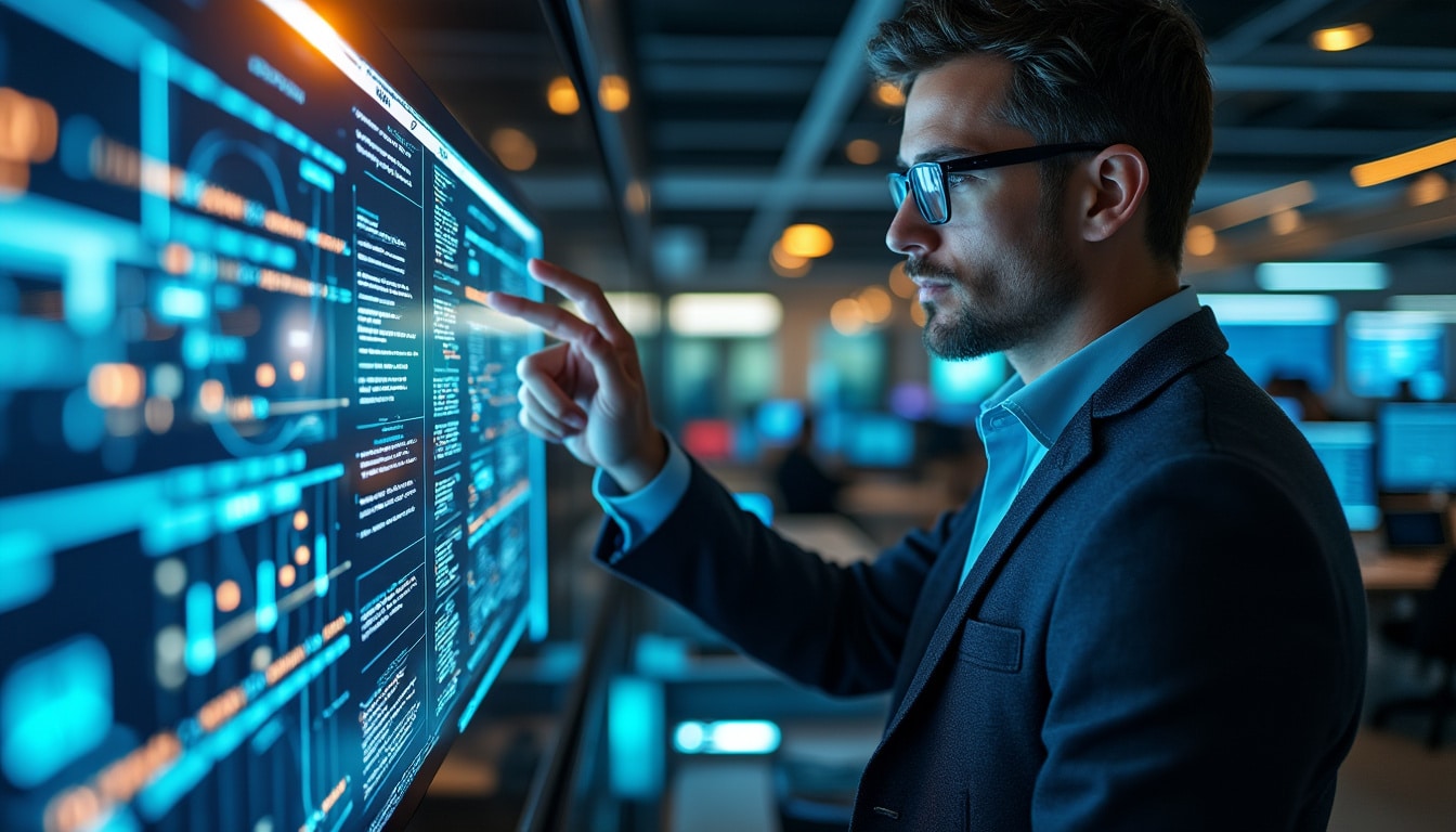 Quand utiliser graphql plutôt que rest ?