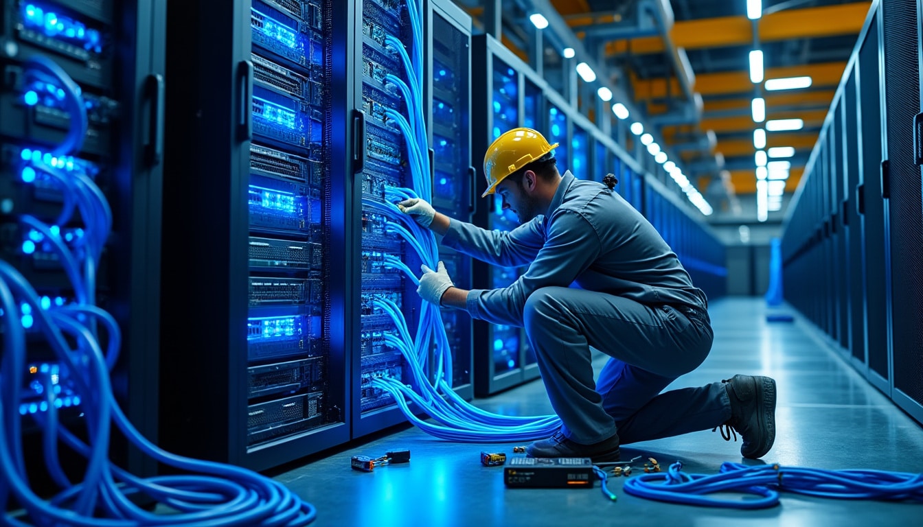 Styles d&rsquo;API : ce que coûte le changement en cours de route