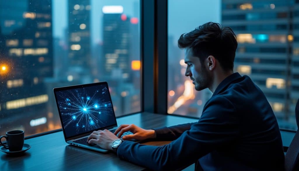 Urbanvpn not connecting : nos explications