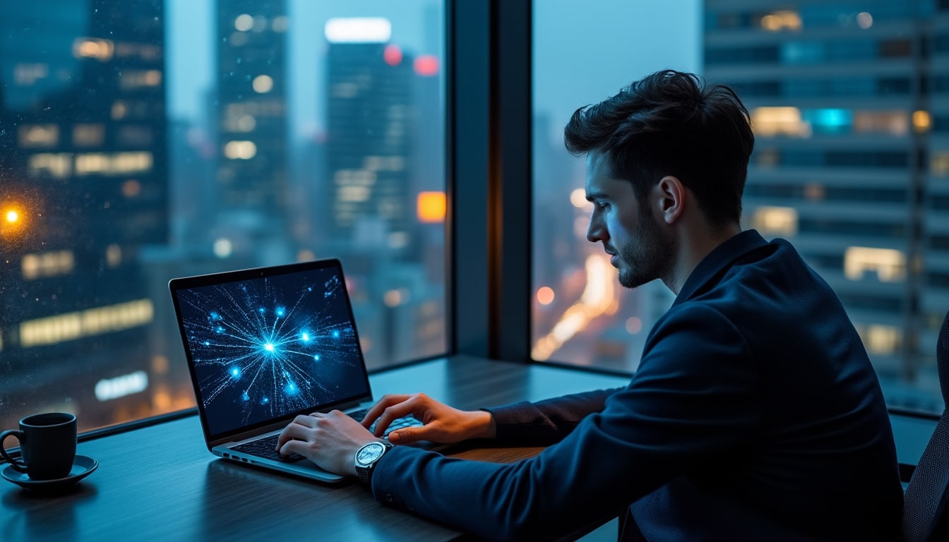 Urbanvpn not connecting : nos explications